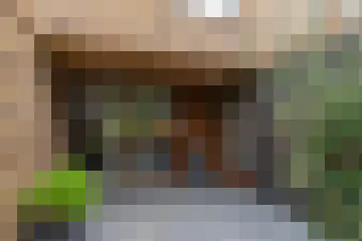 Hongarenburg 166 C Den Haag thumbnail 35