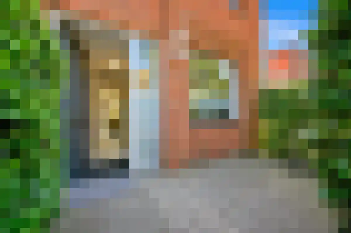 Hongarenburg 251 Den Haag thumbnail 5