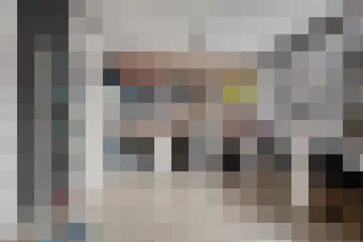 Hongarenburg 263 Den Haag thumbnail 28