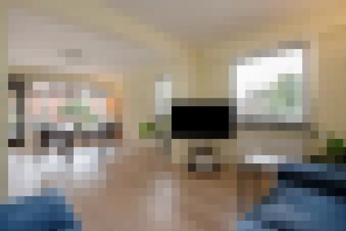 Hongarenburg 68 Den Haag thumbnail 12