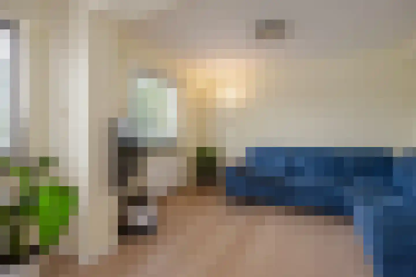 Hongarenburg 68 Den Haag thumbnail 13
