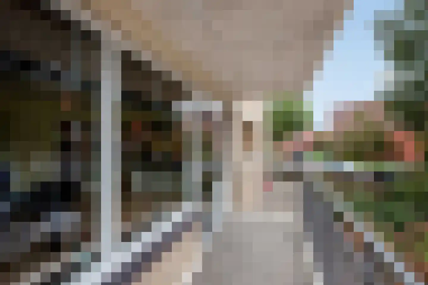 Hongarenburg 68 Den Haag thumbnail 21
