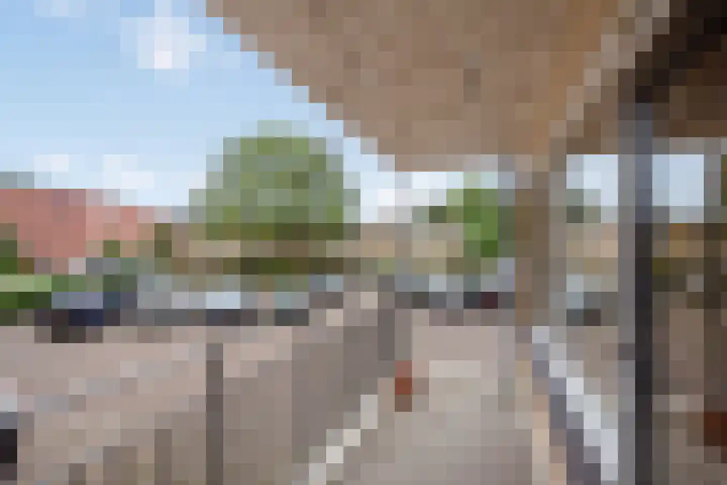 Hongarenburg 68 Den Haag thumbnail 22