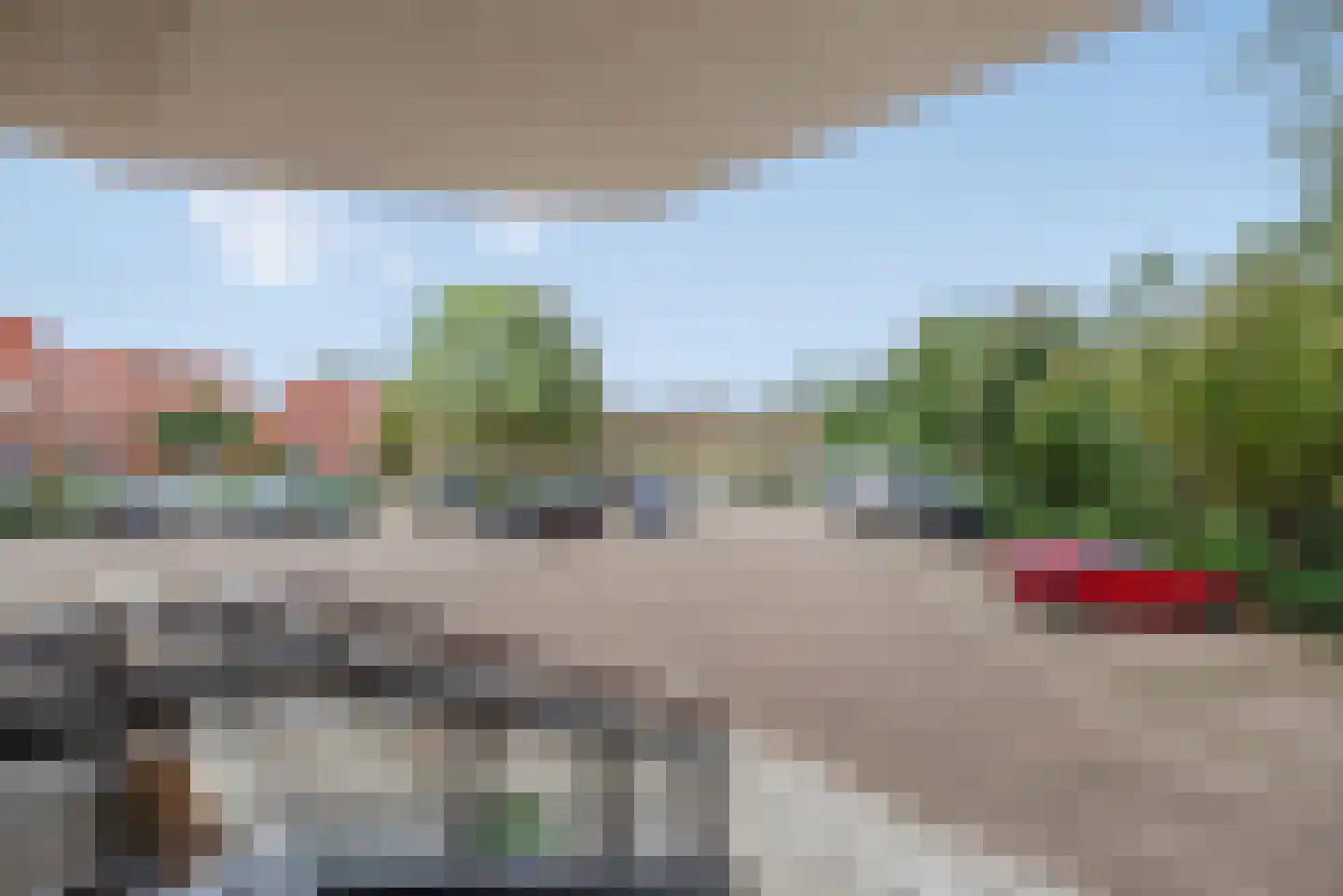 Hongarenburg 68 Den Haag thumbnail 24