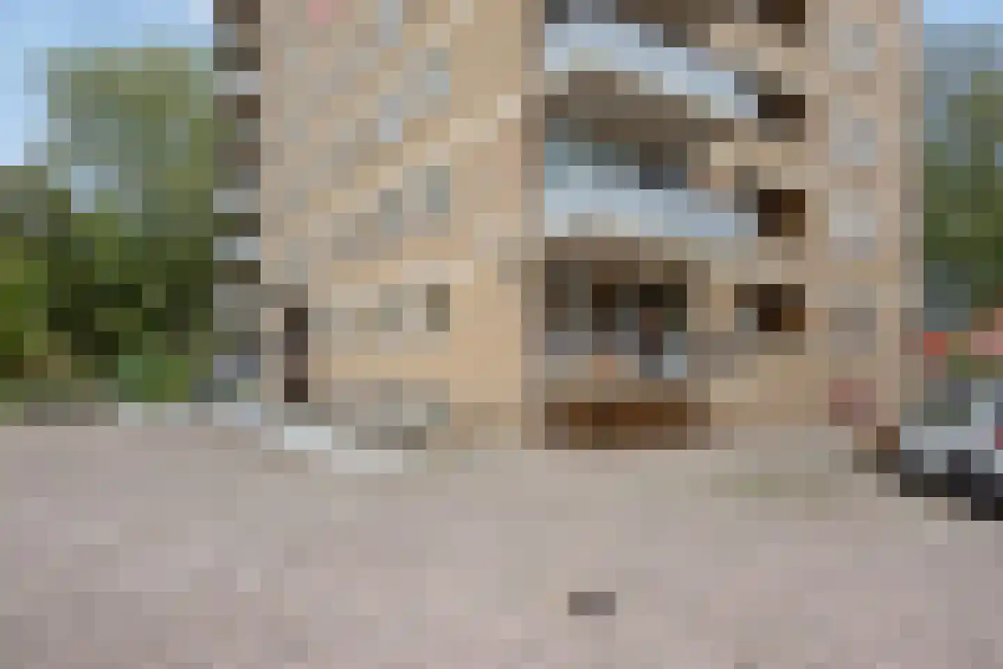 Hongarenburg 68 Den Haag thumbnail 25