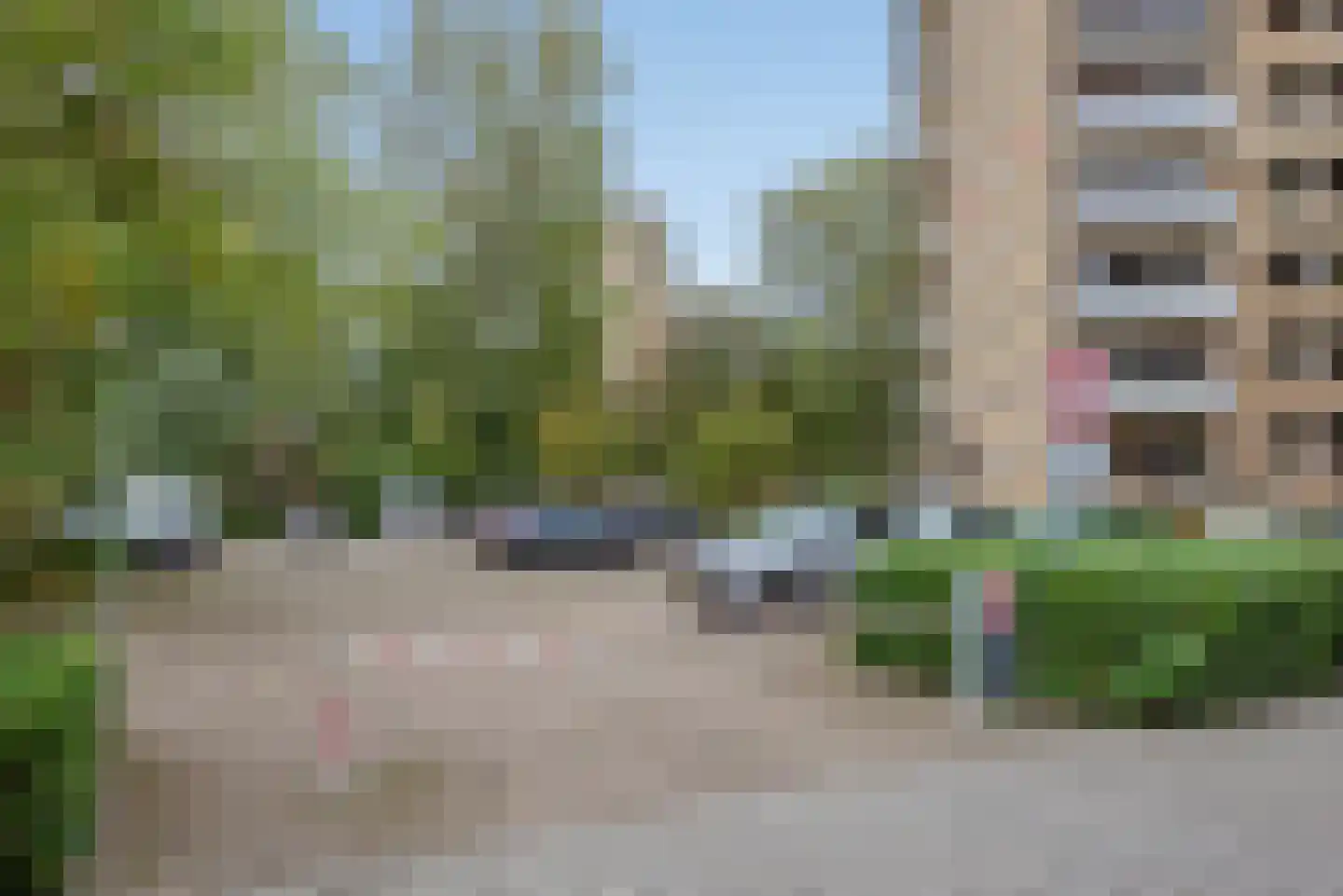 Hongarenburg 68 Den Haag thumbnail 26