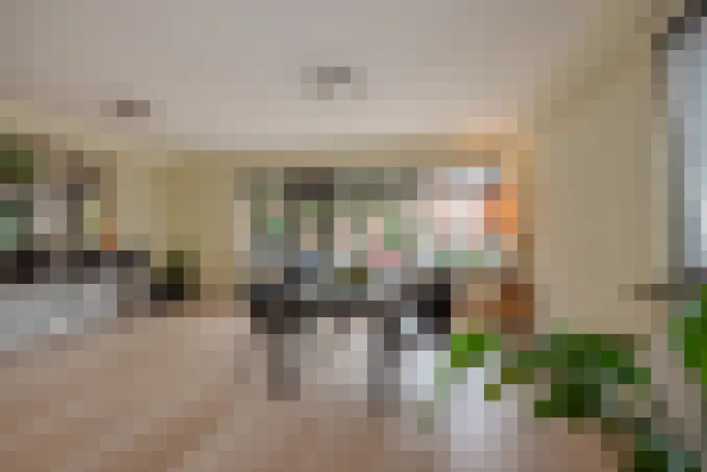 Hongarenburg 68 Den Haag thumbnail 4