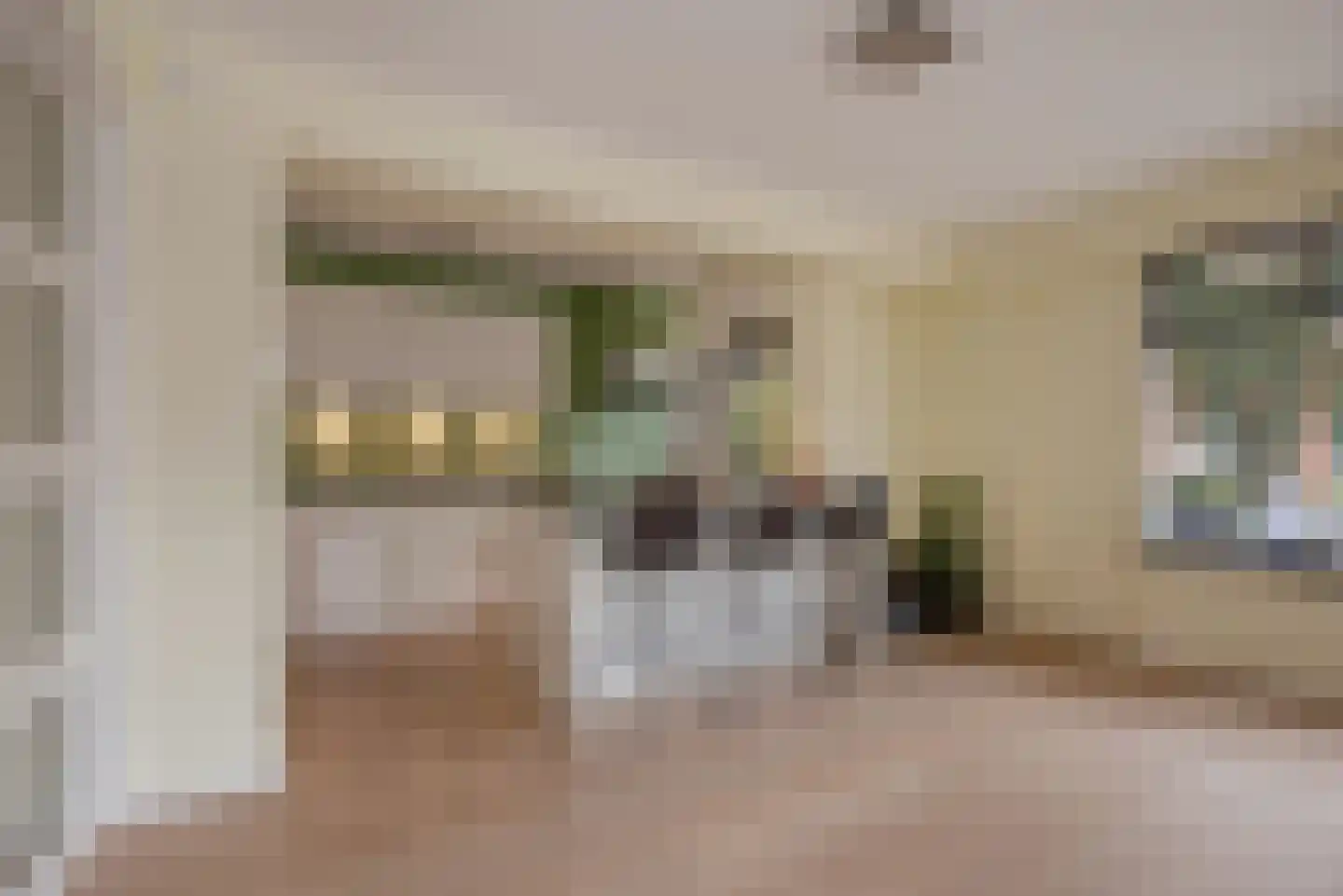 Hongarenburg 68 Den Haag thumbnail 5
