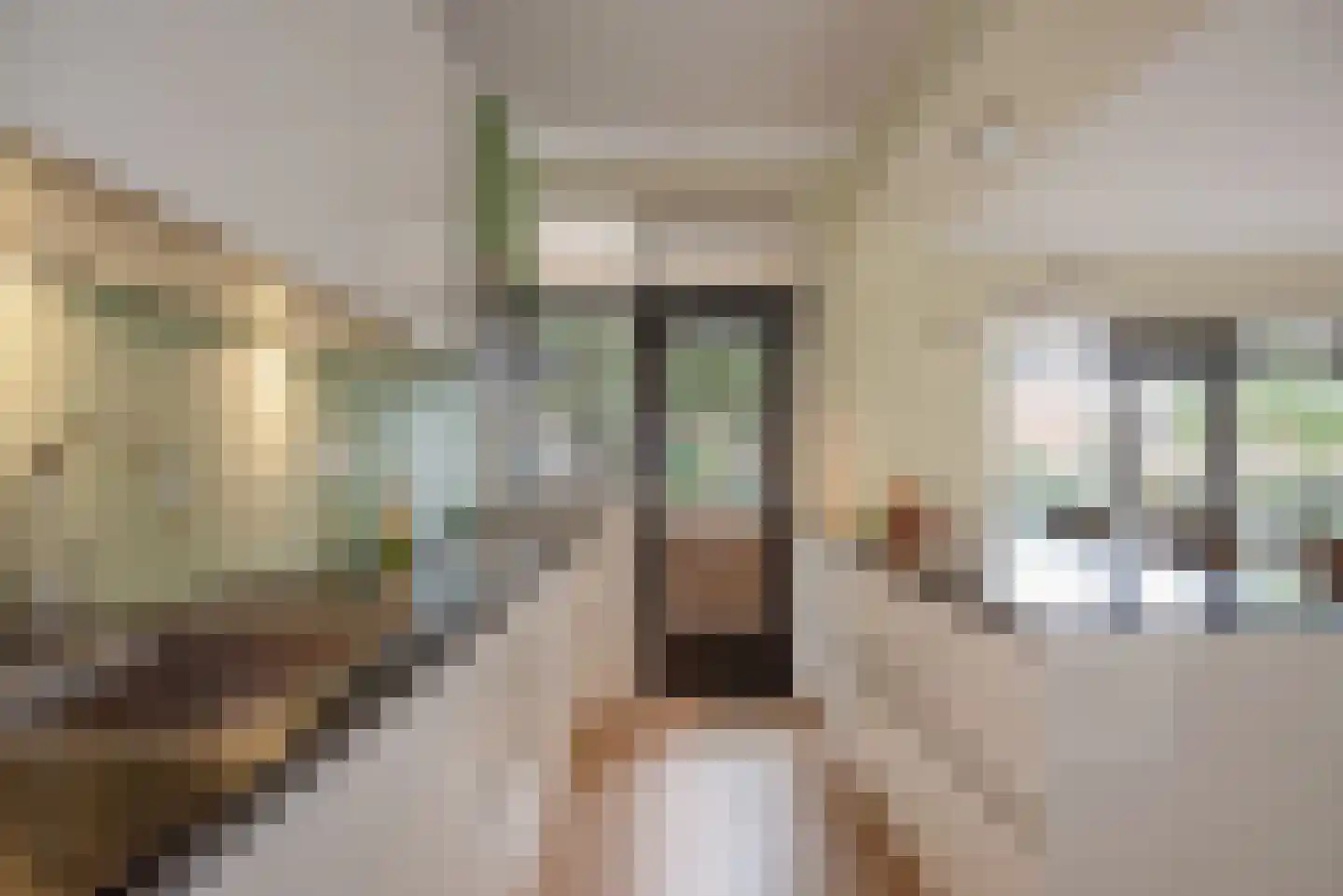 Hongarenburg 68 Den Haag thumbnail 6