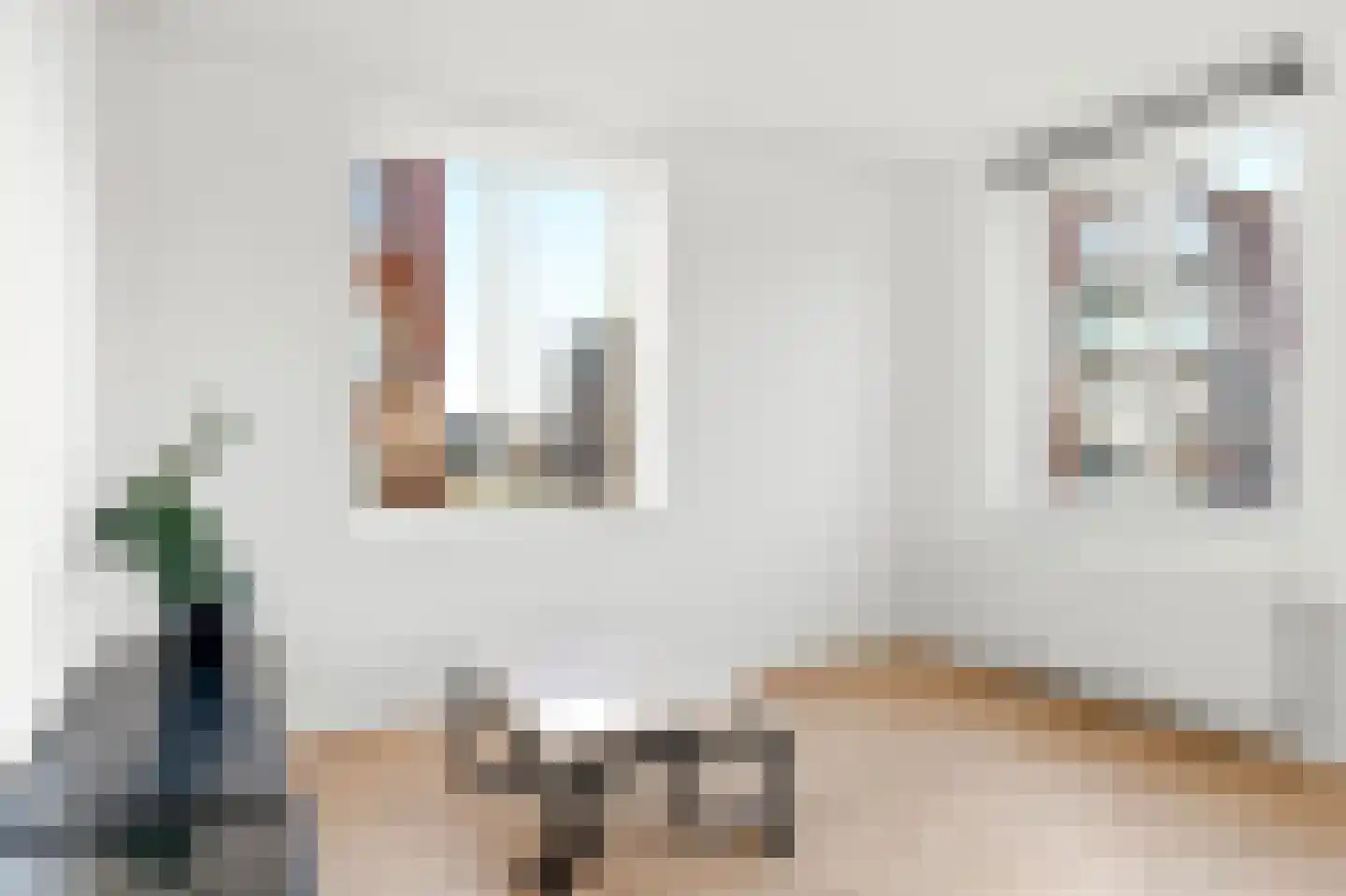 Hongarijehof 15 Almere thumbnail 11