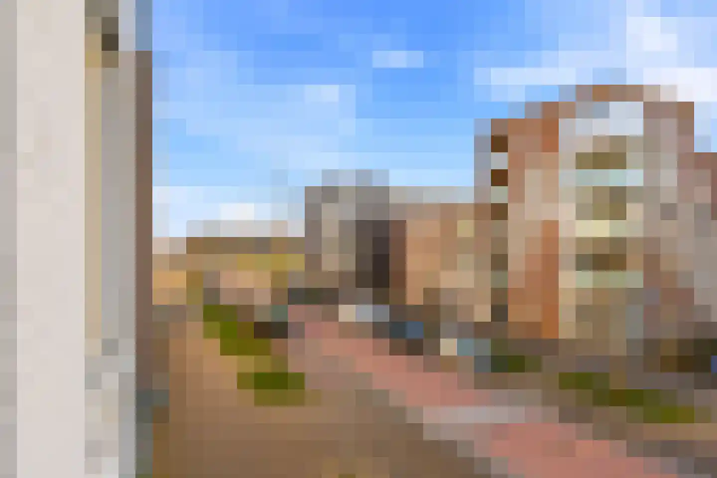 Hongarijehof 15 Almere thumbnail 13