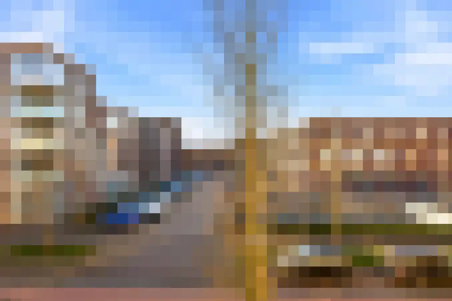 Hongarijehof 15 Almere thumbnail 14