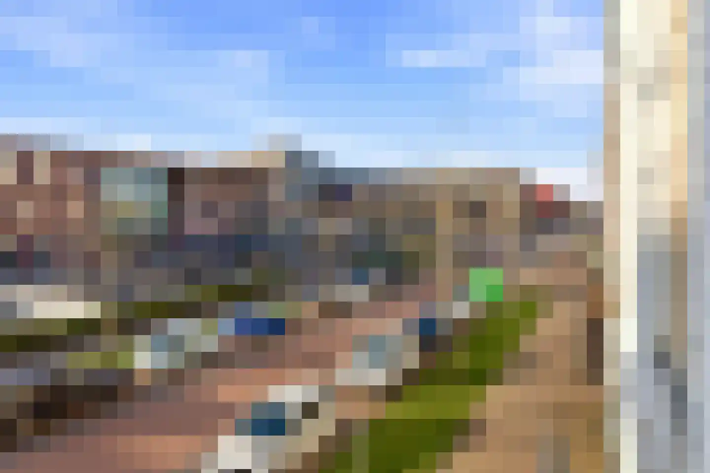 Hongarijehof 15 Almere thumbnail 15