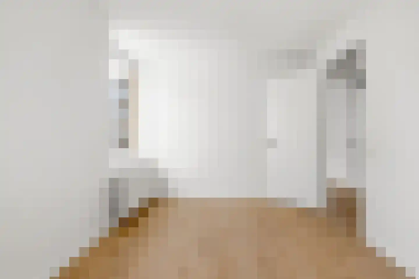 Hongarijehof 15 Almere thumbnail 21