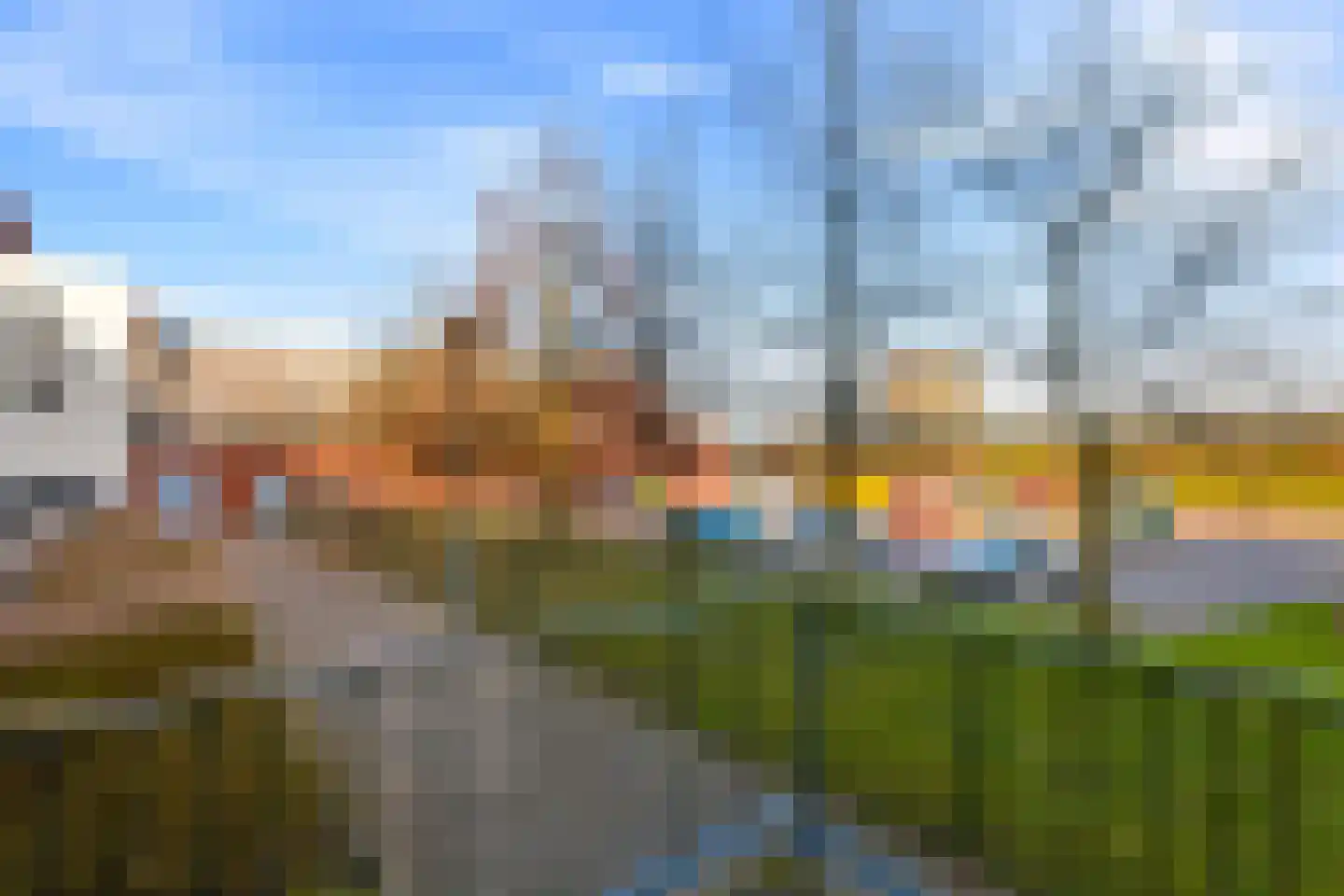 Hongarijehof 15 Almere thumbnail 27