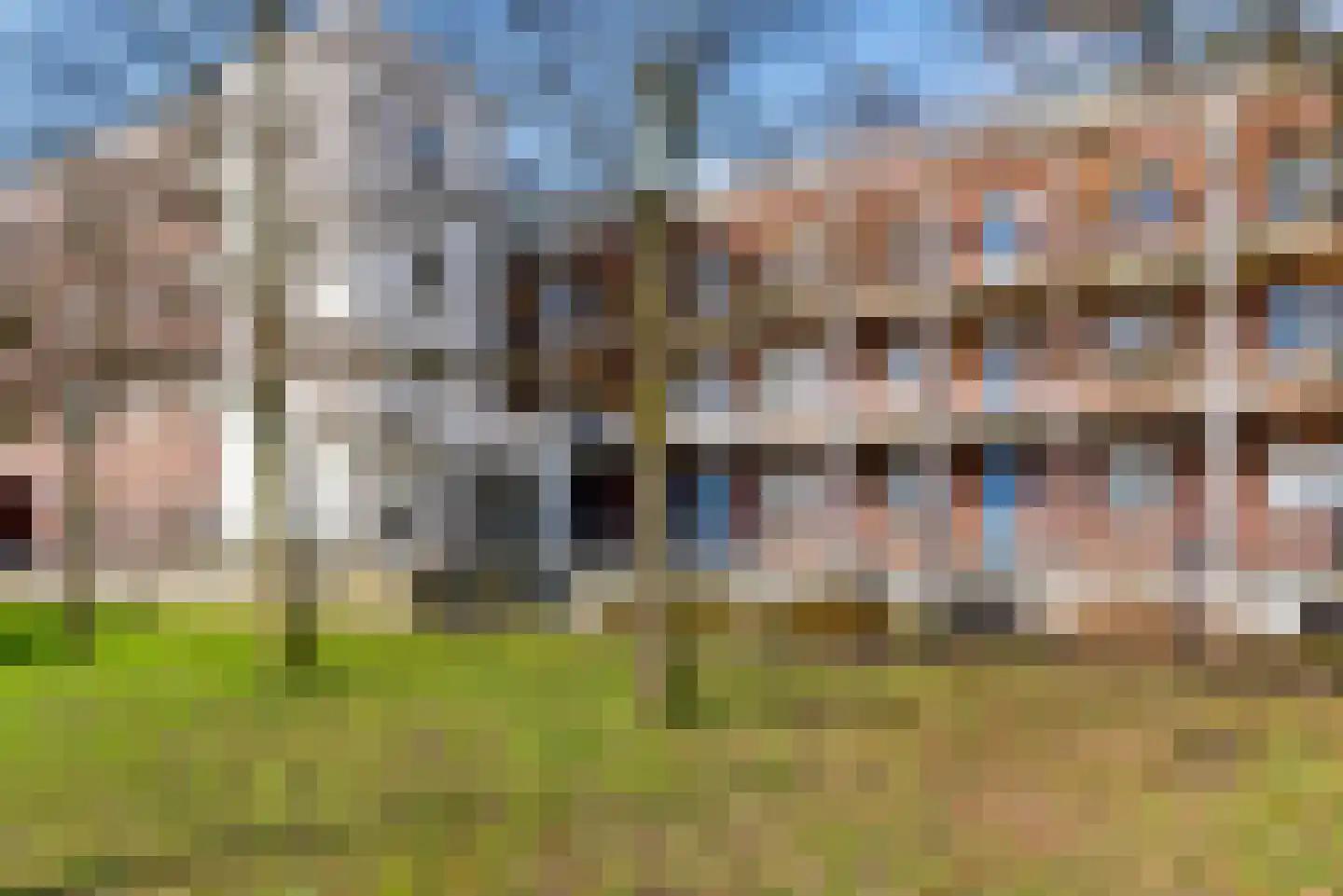 Hongarijehof 15 Almere thumbnail 31