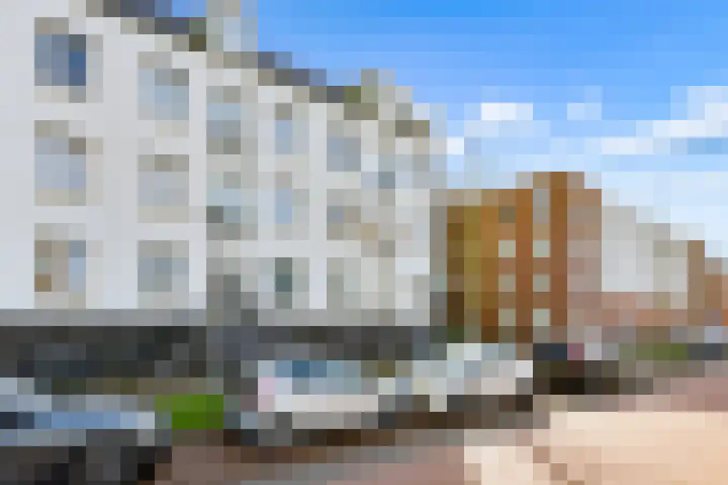 Hongarijehof 15 Almere thumbnail 32