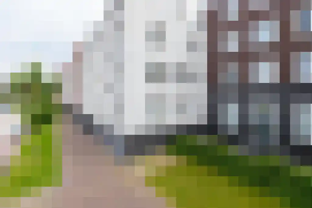 Hongarijehof 15 Almere thumbnail 33