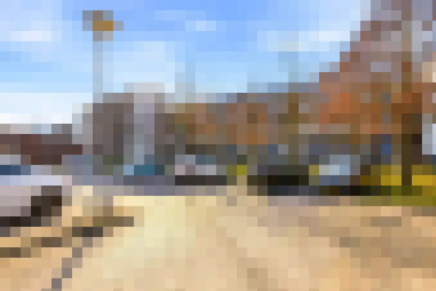 Hongarijehof 15 Almere thumbnail 34