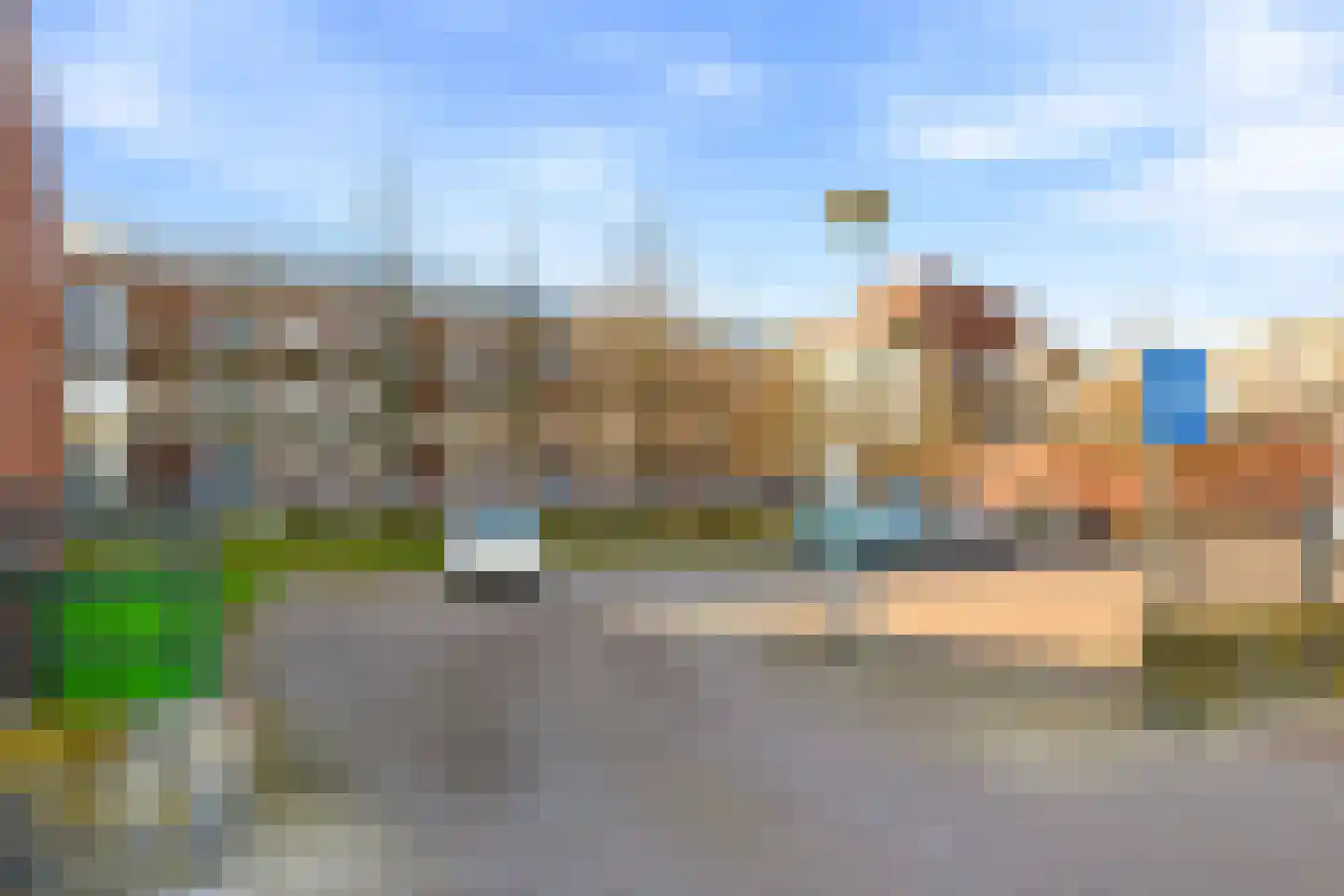 Hongarijehof 15 Almere thumbnail 35