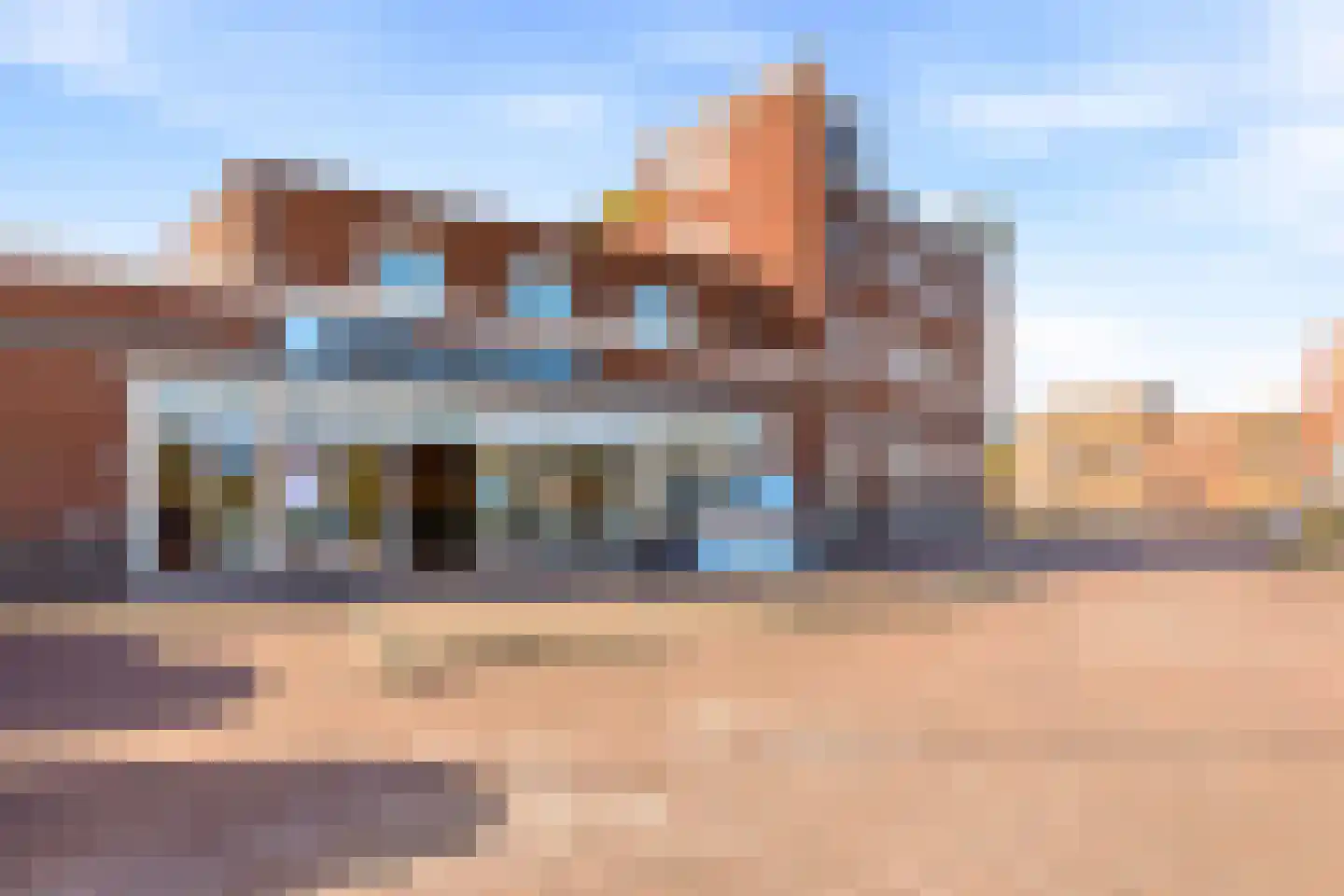Hongarijehof 15 Almere thumbnail 36