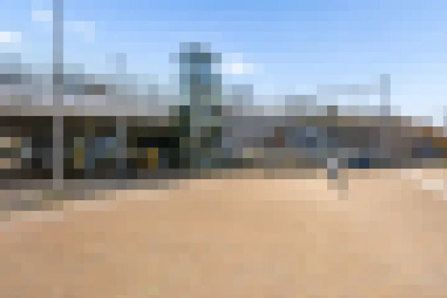 Hongarijehof 15 Almere thumbnail 37