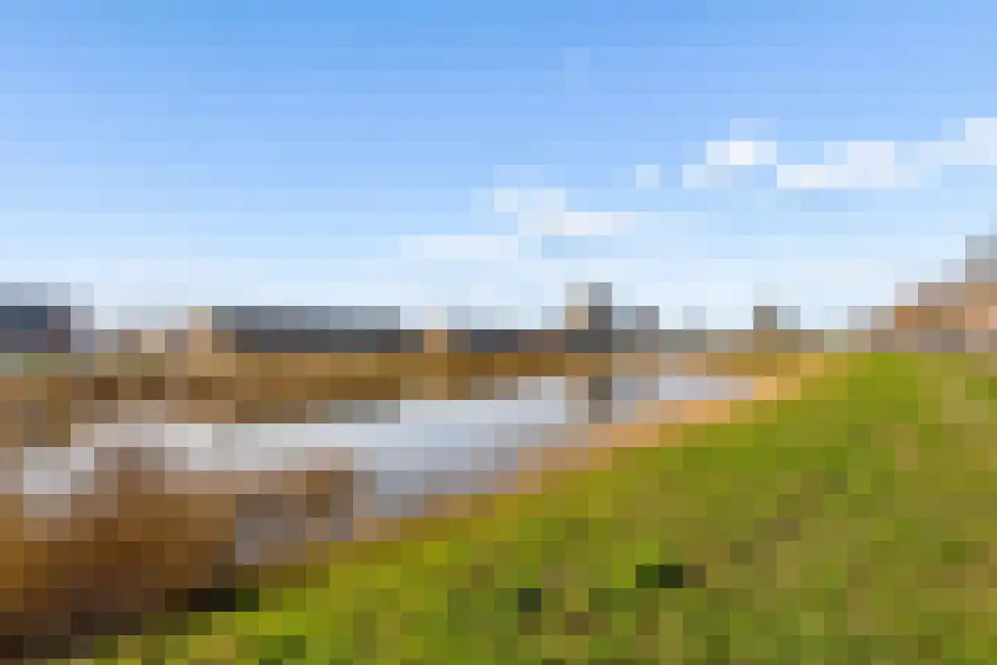 Hongarijehof 15 Almere thumbnail 38