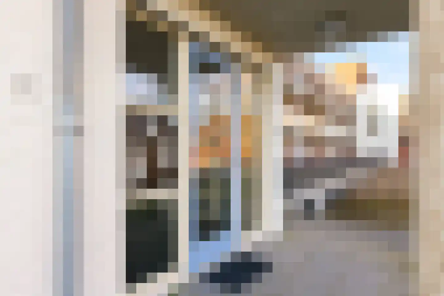 Hongarijehof 15 Almere thumbnail 4