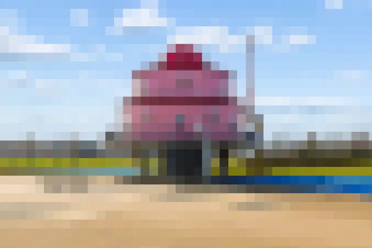 Hongarijehof 15 Almere thumbnail 40
