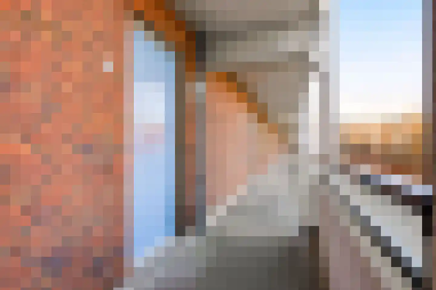 Hongarijehof 15 Almere thumbnail 8