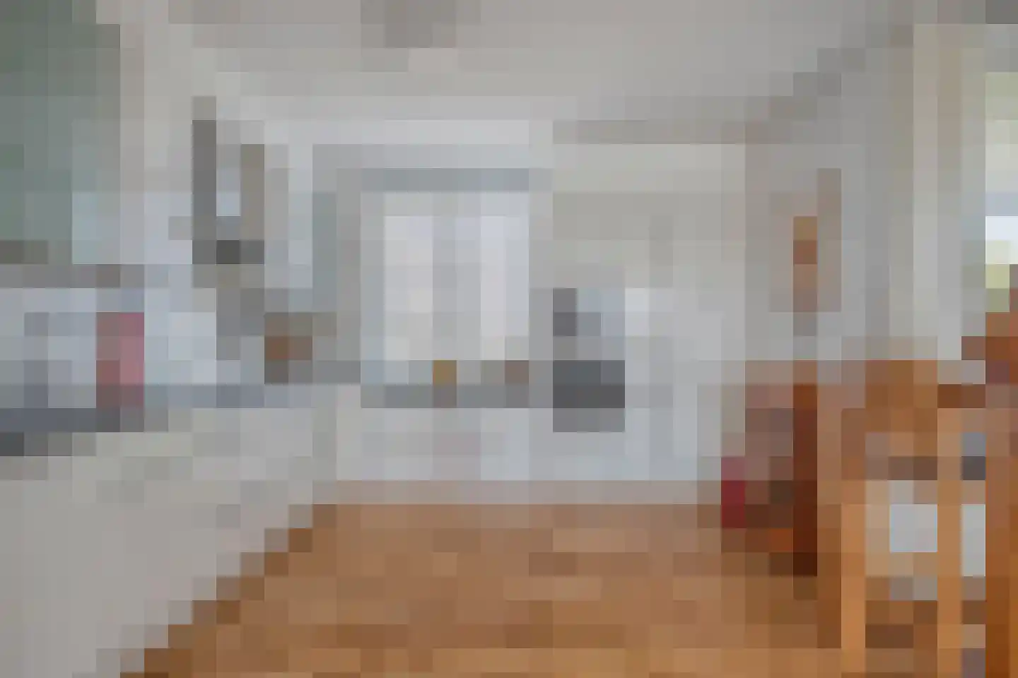 Hongarijehof 16 Almere thumbnail 10