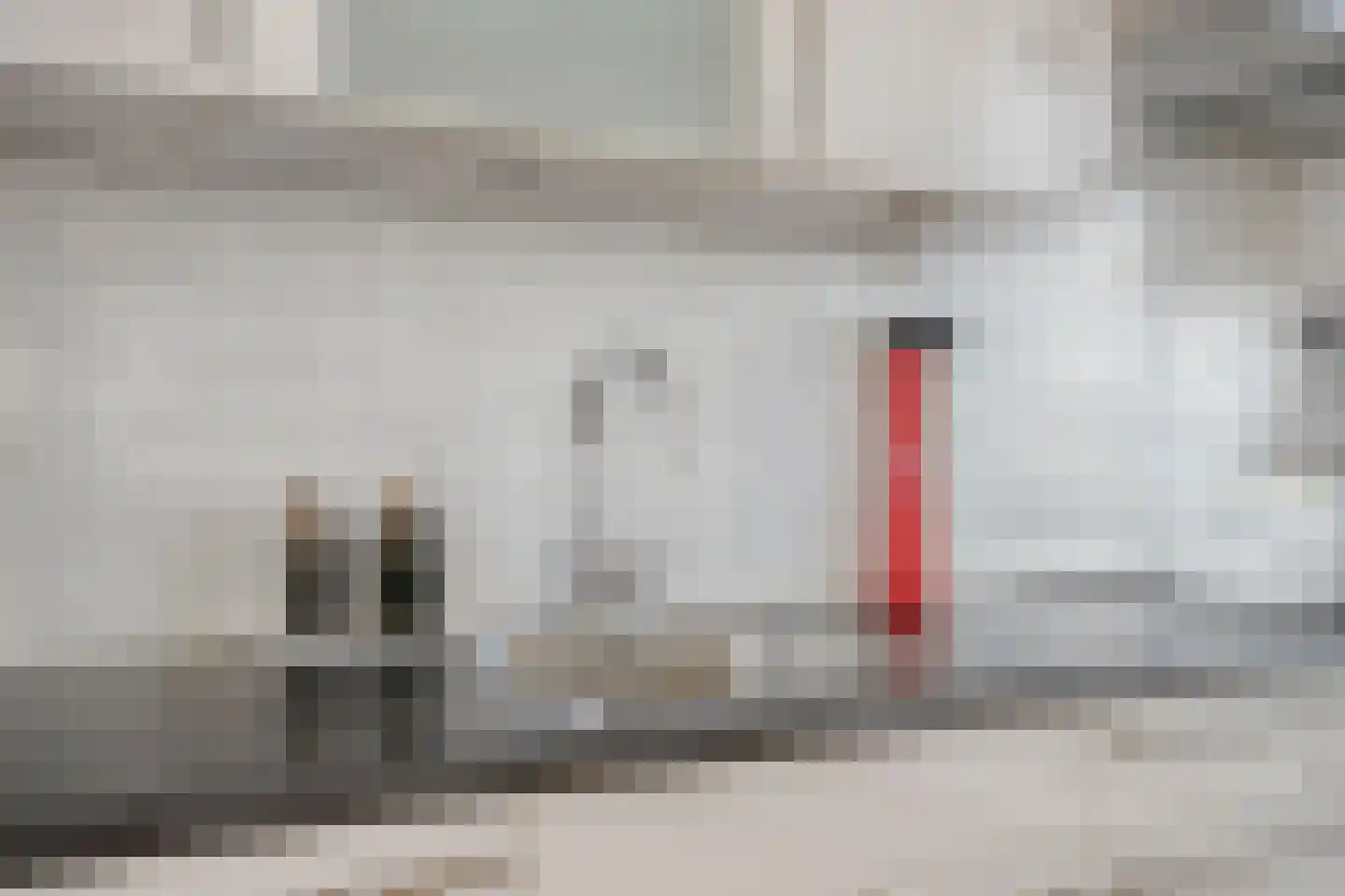 Hongarijehof 16 Almere thumbnail 11