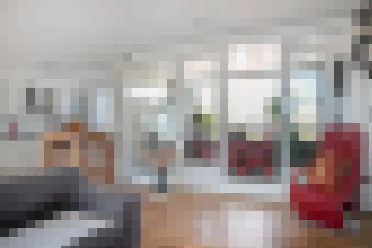 Hongarijehof 16 Almere thumbnail 13