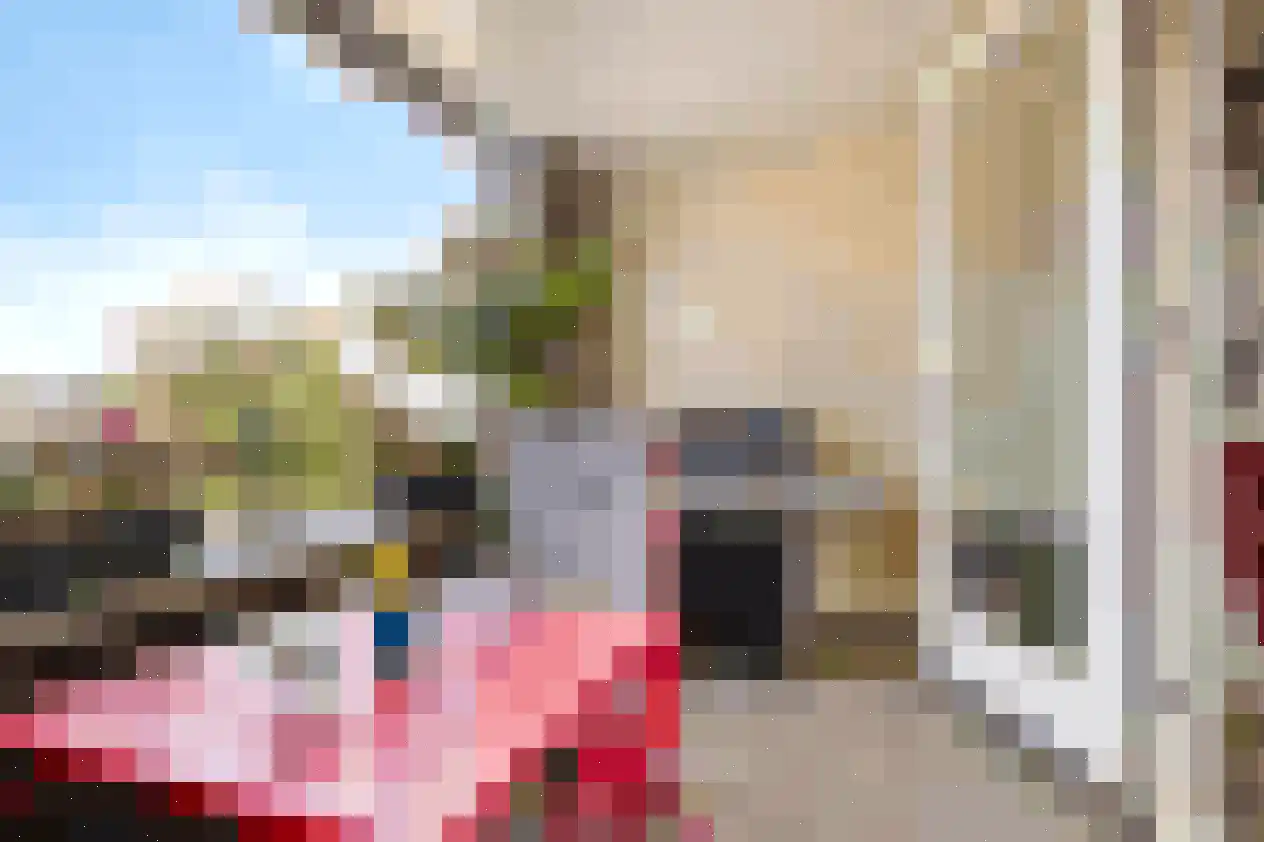 Hongarijehof 16 Almere thumbnail 14