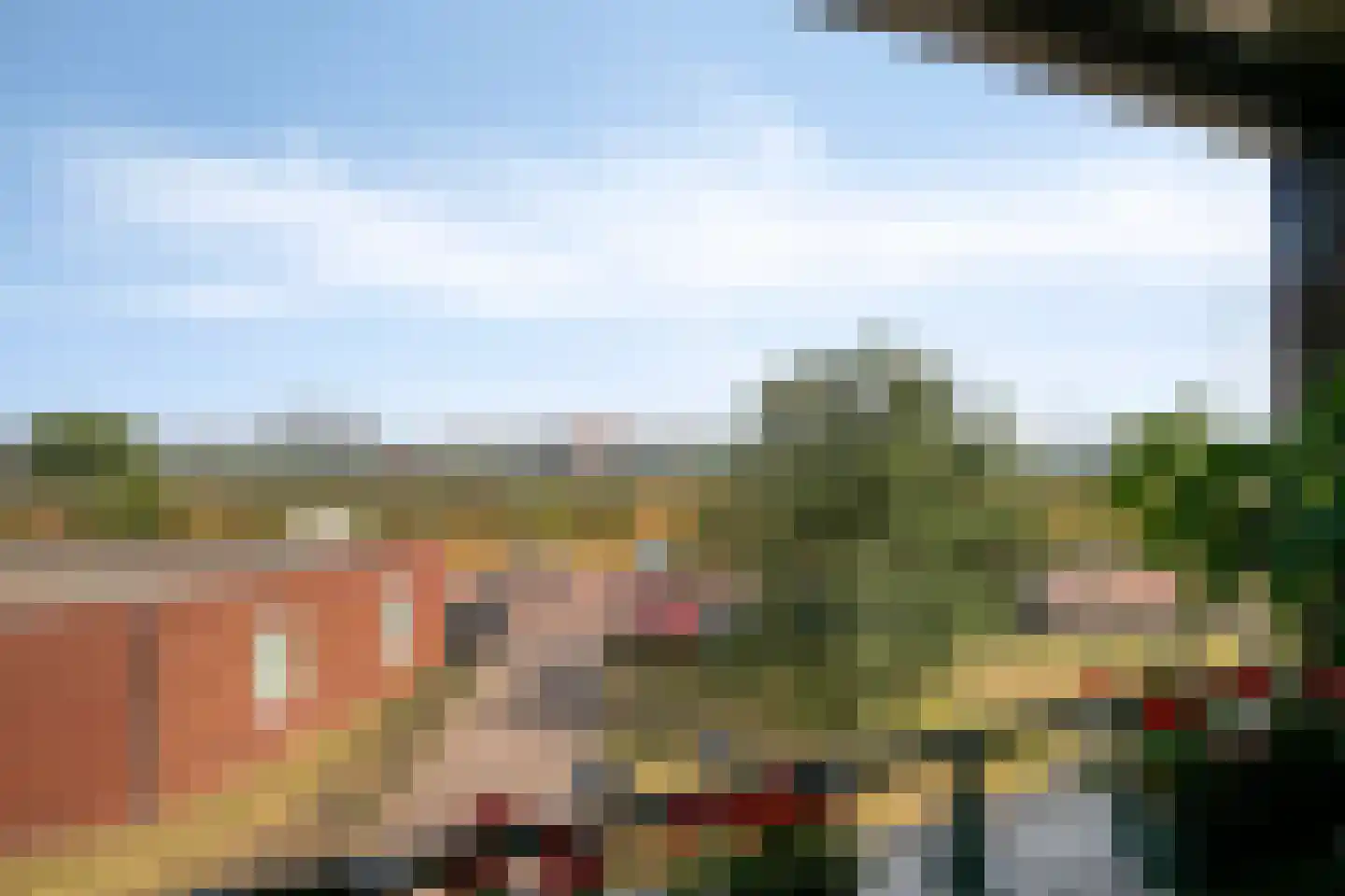 Hongarijehof 16 Almere thumbnail 16