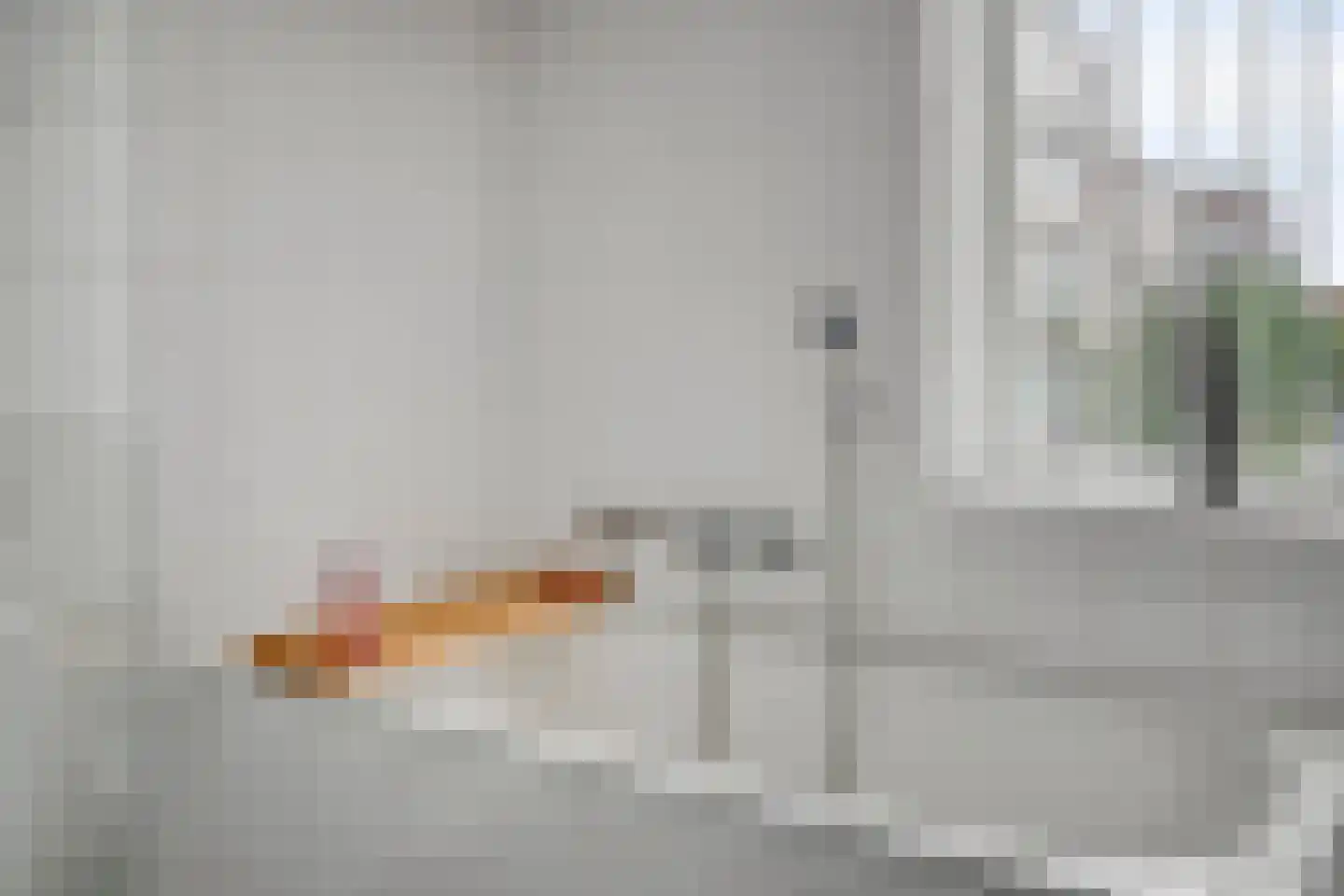 Hongarijehof 16 Almere thumbnail 23