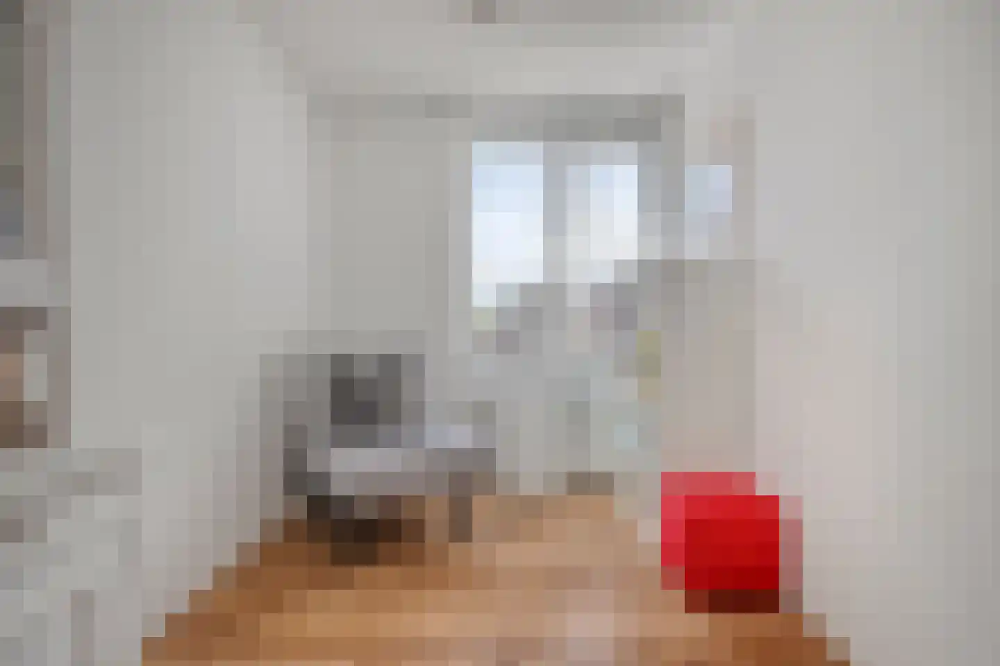 Hongarijehof 16 Almere thumbnail 28