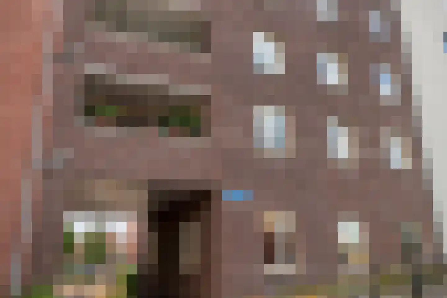 Hongarijehof 16 Almere thumbnail 31
