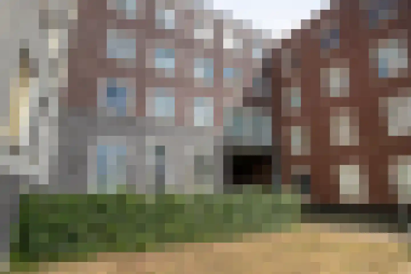 Hongarijehof 16 Almere thumbnail 32