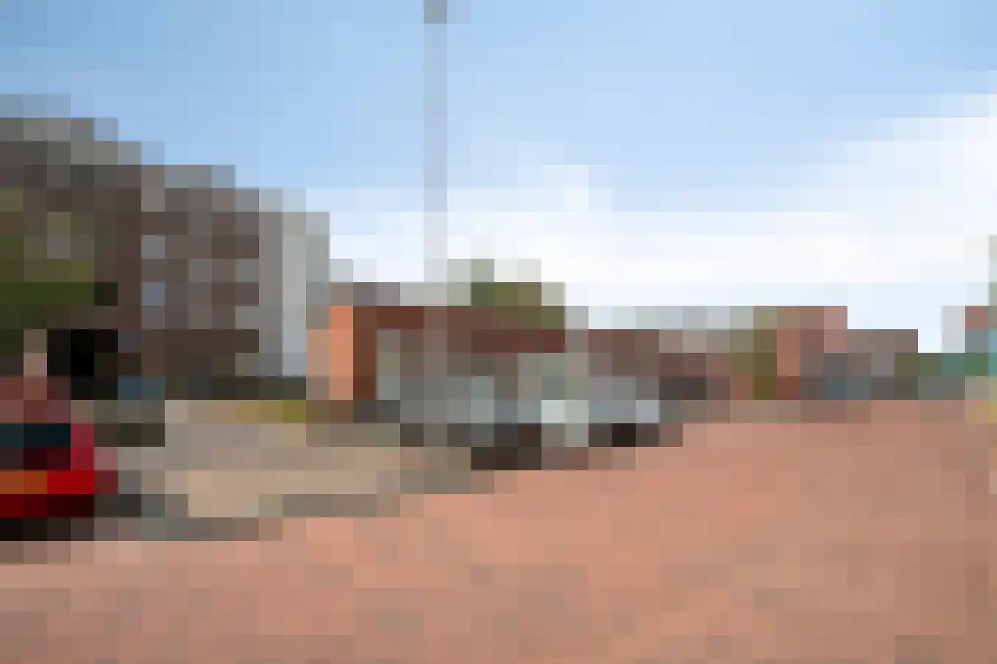 Hongarijehof 16 Almere thumbnail 34
