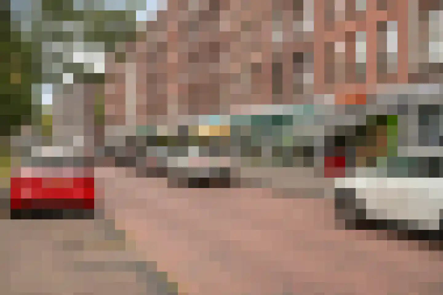 Hongarijehof 16 Almere thumbnail 35