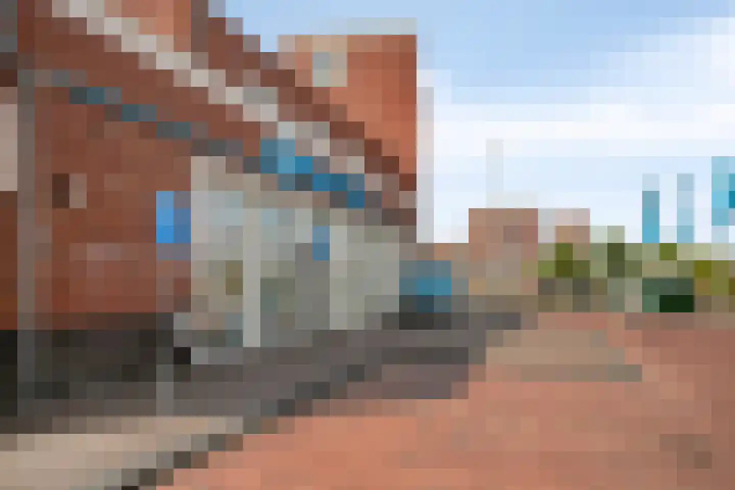 Hongarijehof 16 Almere thumbnail 36