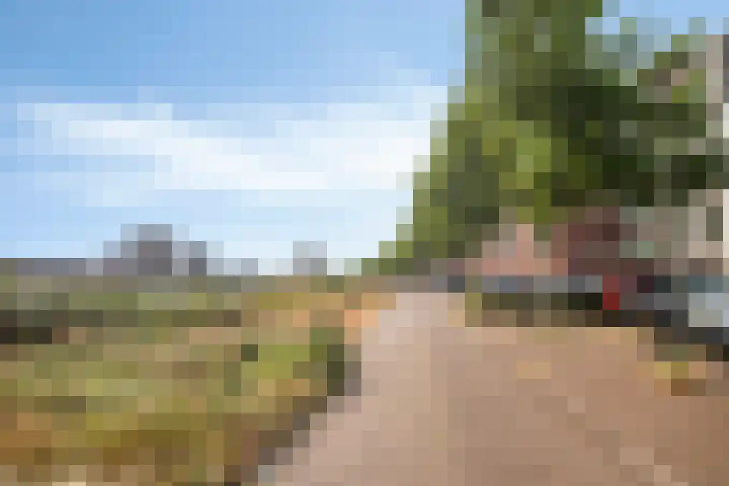 Hongarijehof 16 Almere thumbnail 37