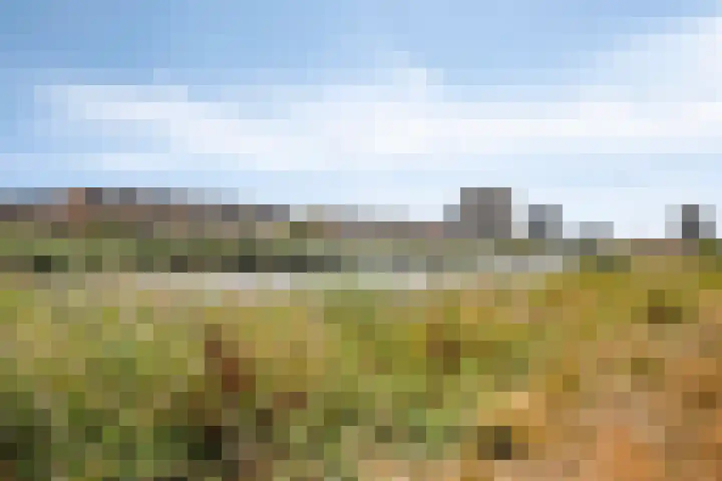 Hongarijehof 16 Almere thumbnail 38