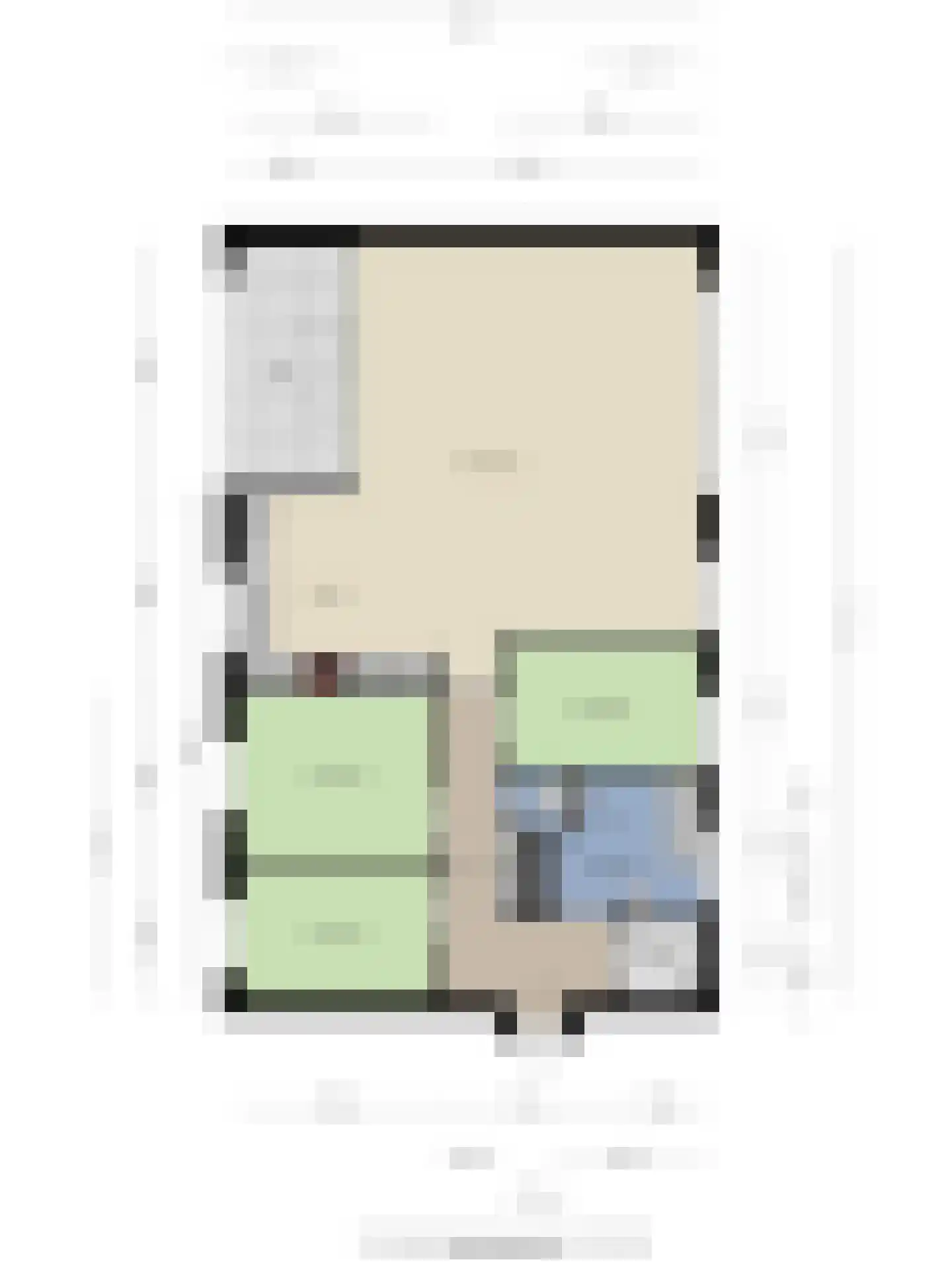 Hongarijehof 16 Almere thumbnail 39