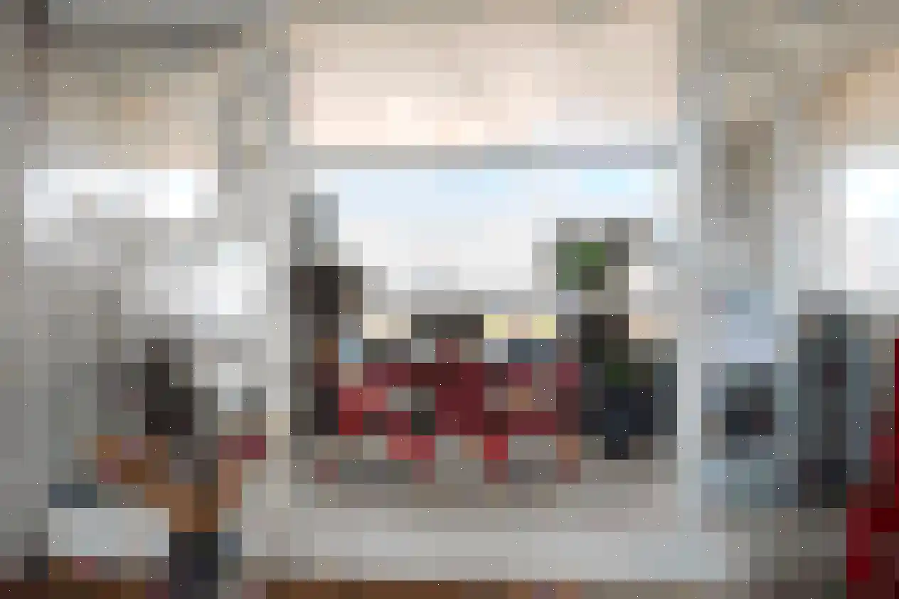 Hongarijehof 16 Almere thumbnail 4