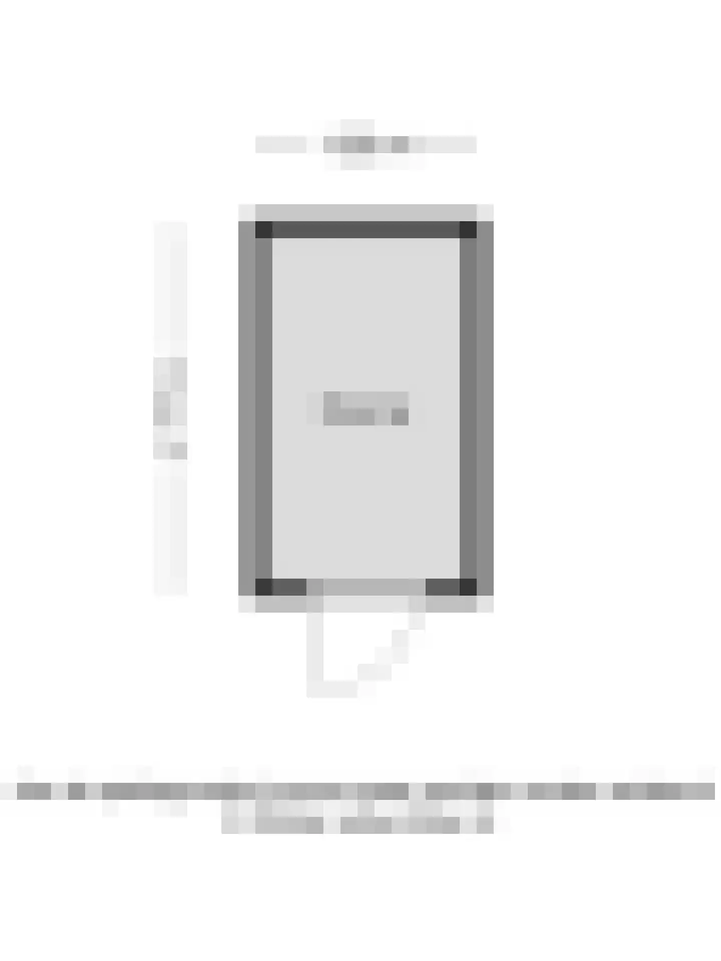 Hongarijehof 16 Almere thumbnail 40