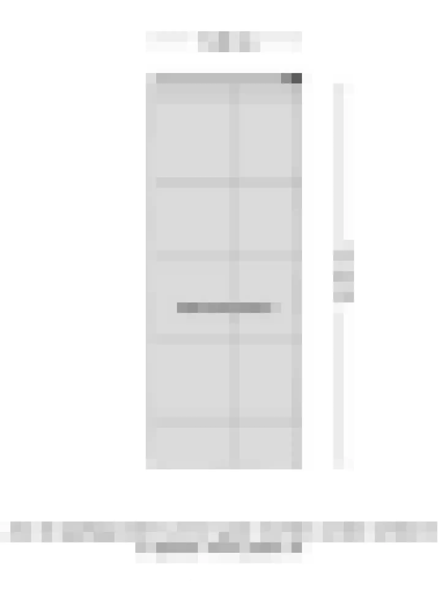 Hongarijehof 16 Almere thumbnail 41