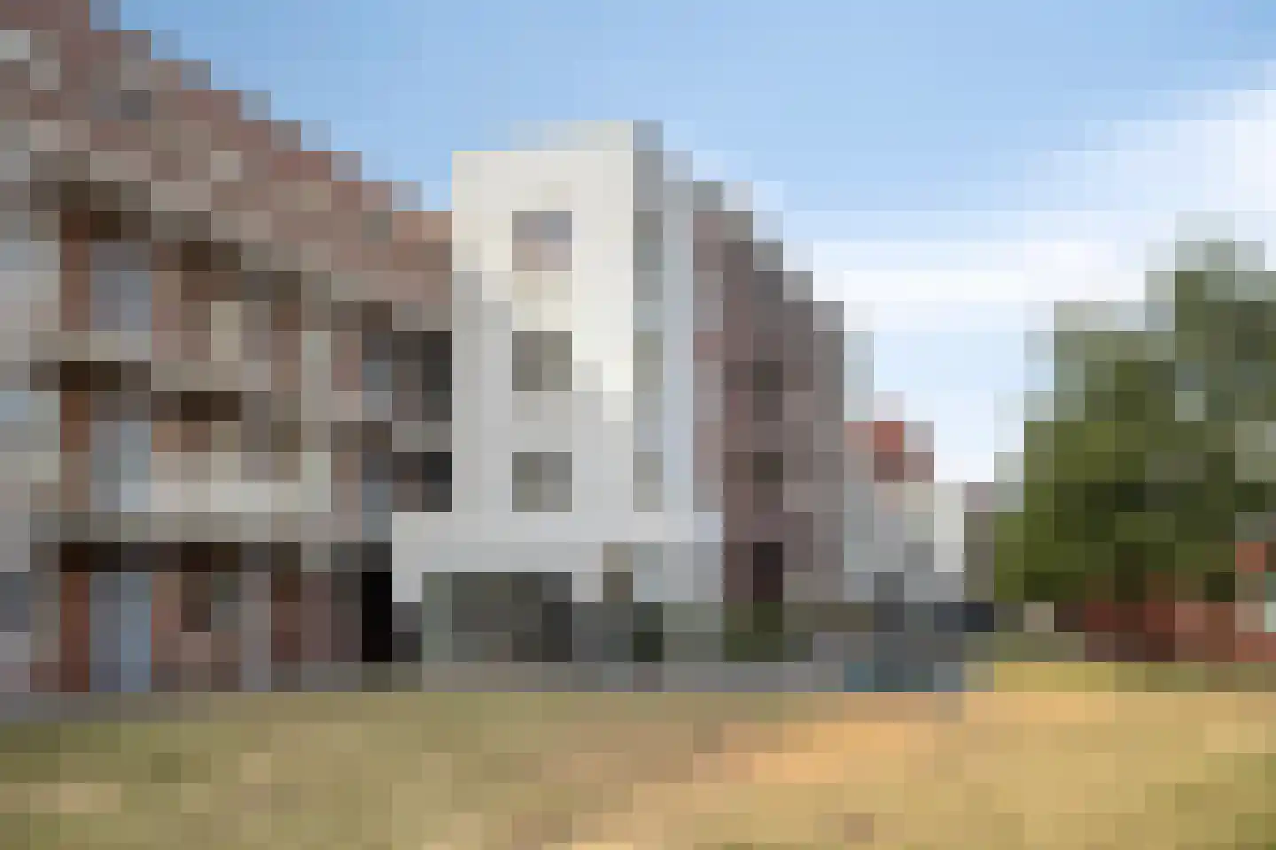 Hongarijehof 16 Almere thumbnail 5