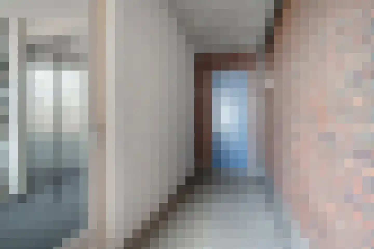 Hongarijehof 16 Almere thumbnail 7